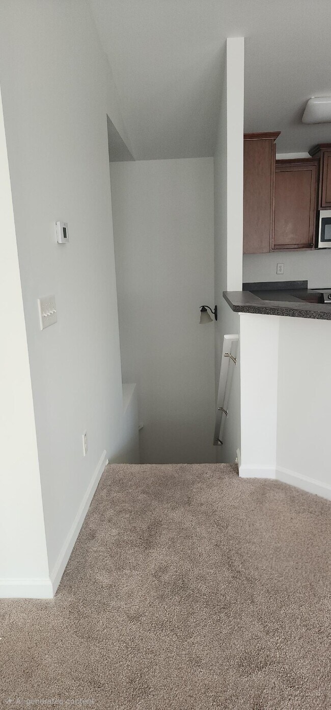 Foto del edificio - 805 Pleasant Hill Rd NW