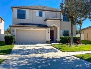 Building Photo - 13314 Wellington Hills Dr