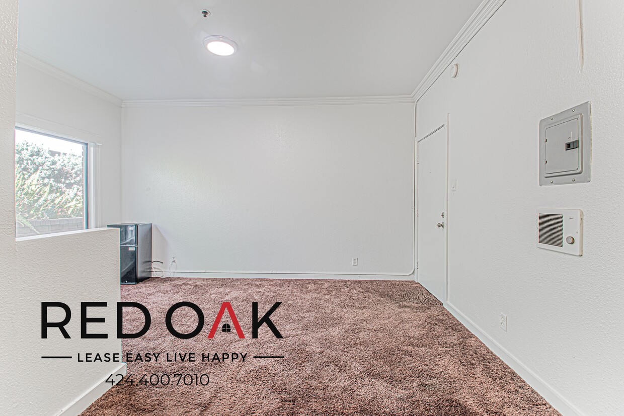 Foto principal - 224 N Maryland Ave