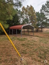 Building Photo - 681 Co Rd 453