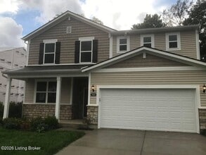 Building Photo - 7020 Hollow Oaks Dr