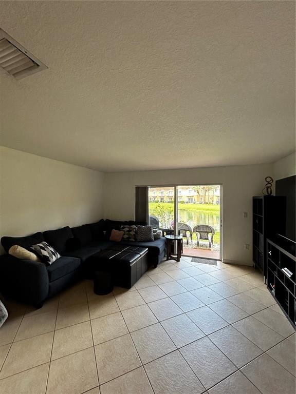 Foto del edificio - 12805 SW 31st Ct