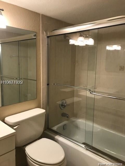 Foto del edificio - 681 S Hollybrook Dr