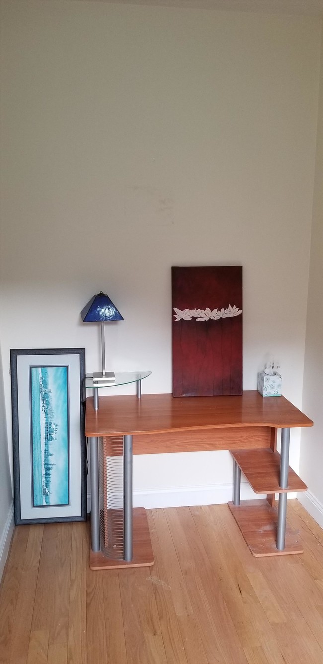 Foto del edificio - 125 E 71st St