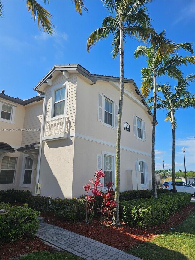 Foto del edificio - 153 SE 28th Ave