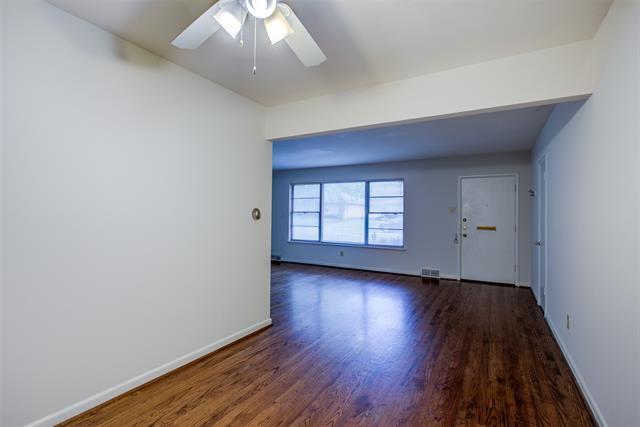 Building Photo - 6550 St Moritz Ave