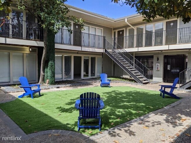 Foto del edificio - 409 Stratford St