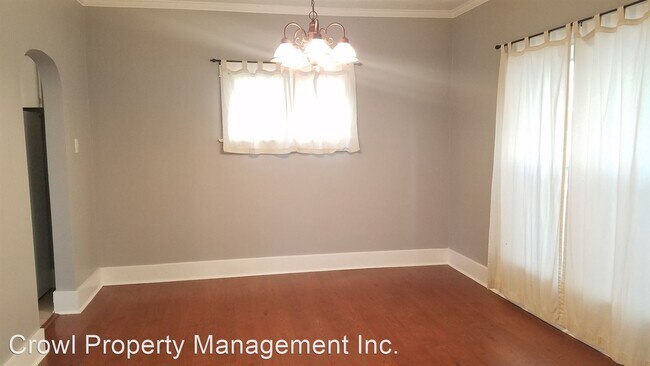 Foto del edificio - 3 br, 1.5 bath House - 413 Damon St