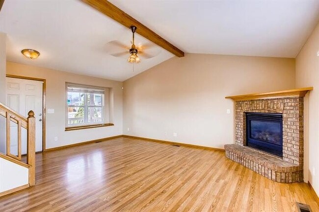Building Photo - 1025 Basalt Court, Windsor, CO, 80550