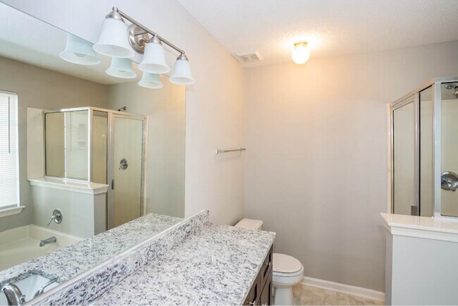 Building Photo - 313 Athens Hills Pl