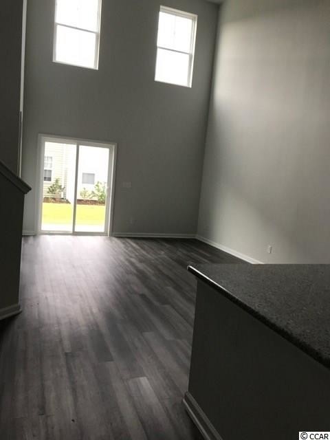 Foto del edificio - 1123 Fairway Ln