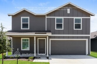 Building Photo - 2830 Tennessee Walker Wy