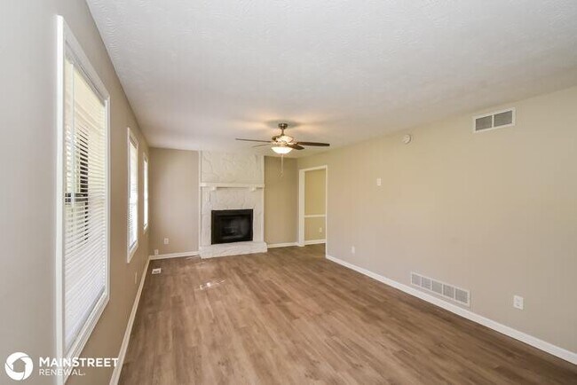 Foto del edificio - 4073 WESTVIEW ST, DOUGLASVILLE, GA 30135