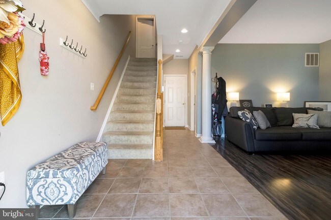 Foto del edificio - 22990 Fox Fire Terrace