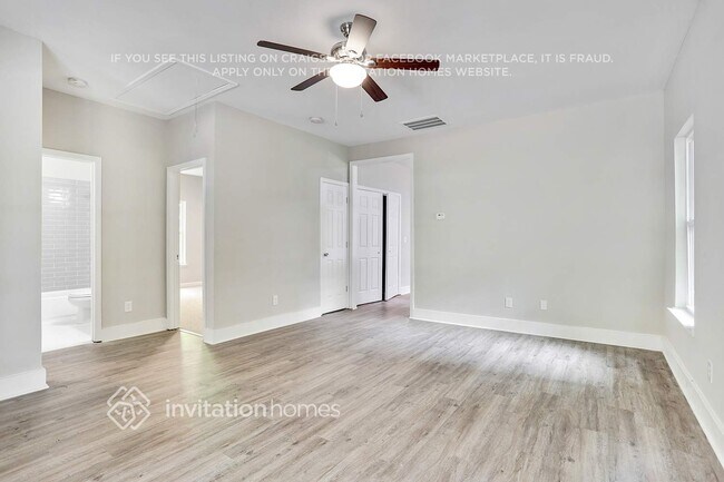 Foto del edificio - 3986 Bakers Ferry Rd SW