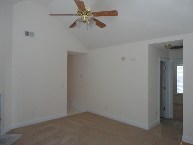 Building Photo - 13419 Glencreek Ln