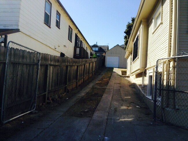 Foto del edificio - House for rent coming soon!!