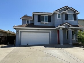 Building Photo - 9424 Sea Cliff Way
