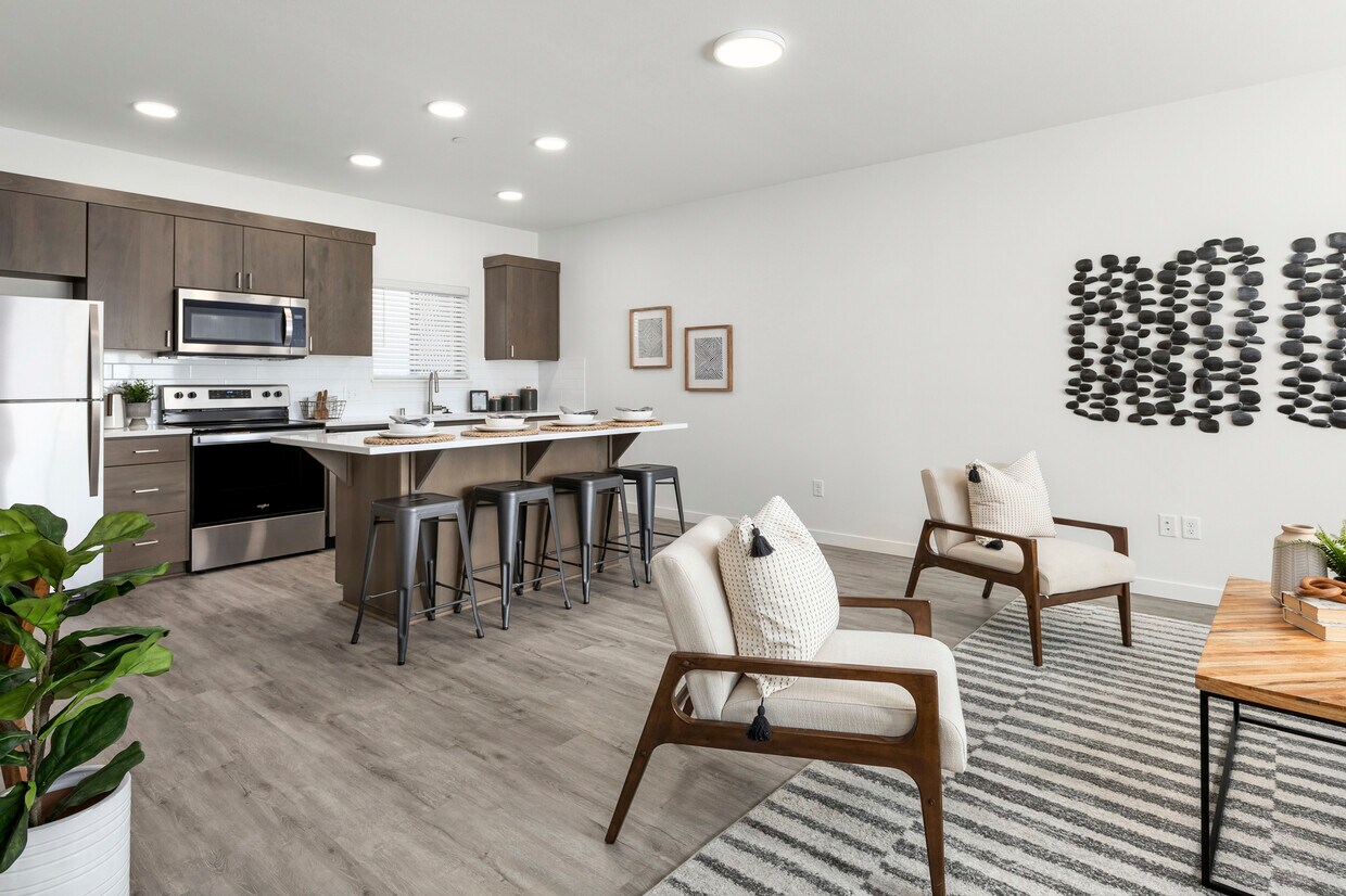 Foto principal - 1103 NE 83rd St