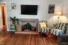 Foto del edificio - 3014 Magnolia Ave