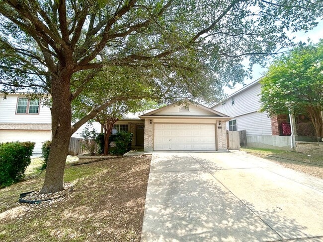 Building Photo - ** Application Received** Available Now! B...