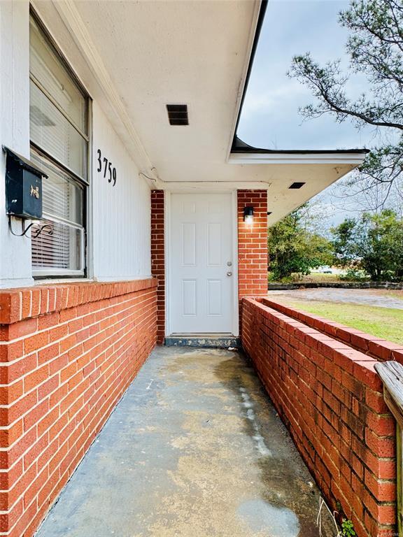 Building Photo - 3761 Atlanta Hwy