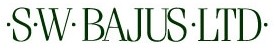 Property Management Company Logo