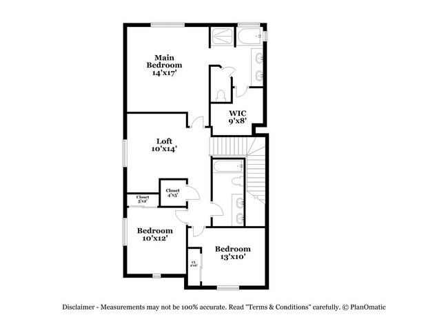 Building Photo - 20698 E Canary Way