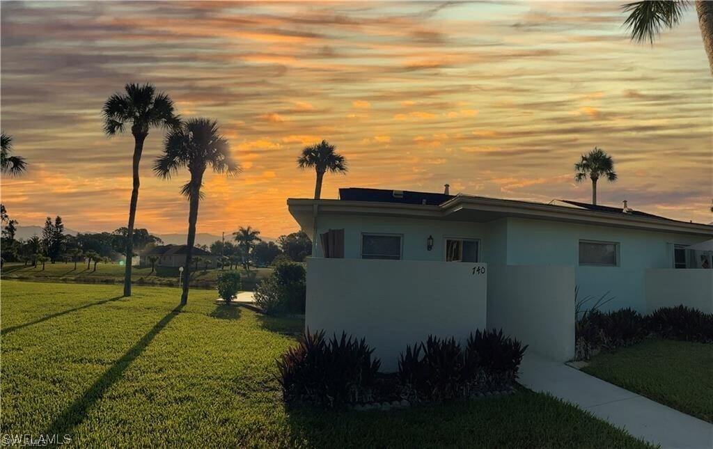 740 Joel Blvd, Lehigh Acres, FL 33936 Condo for Rent in Lehigh Acres