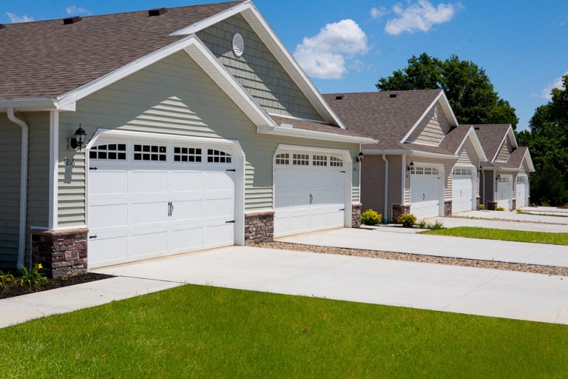 Redwood North Ridgeville Bagley Road – photo 1 of 18