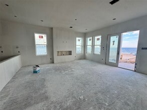 Building Photo - 16728 West Beach