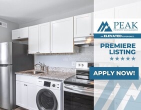 Building Photo - 1618 Maury St