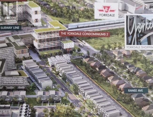 Building Photo - 120-120 Varna Dr