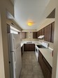 Foto principal - 1111 N Washington Ave