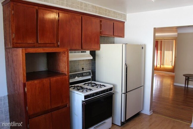 Building Photo - 18131 Winsome