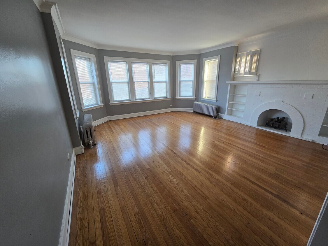Foto principal - 7846 S Cregier Ave