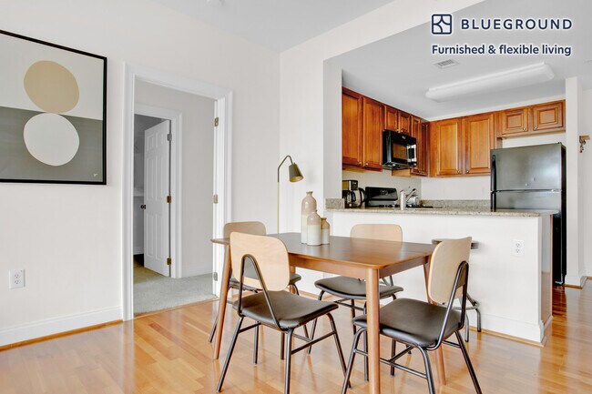 Foto del edificio - 770 5th St NW