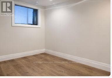 Building Photo - 607 Huron St