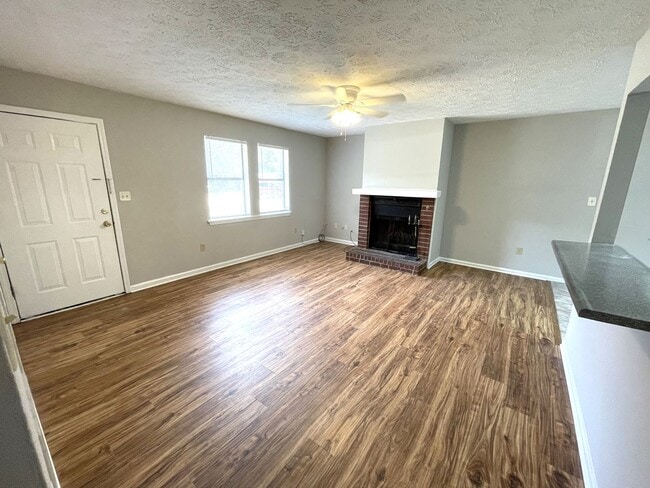 Photo - ESSEX CT - 110/112 Apartment