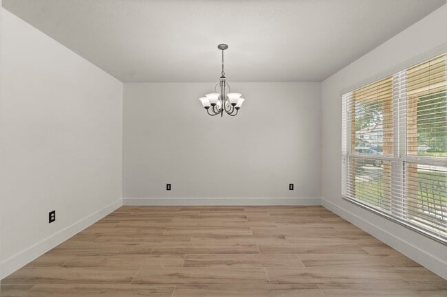 Building Photo - 16859 Blackberry Lily Ln