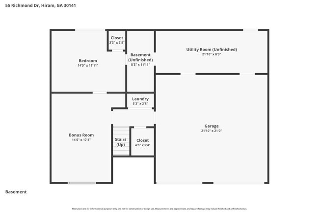 Building Photo - 55 Richmond Dr