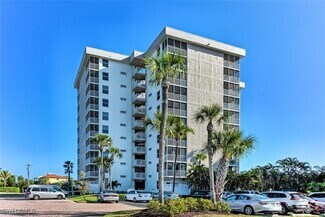Building Photo - 5900 Bonita Beach Rd SW