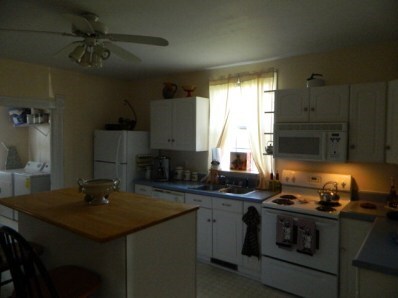 Foto del edificio - 21382 Casey Ln