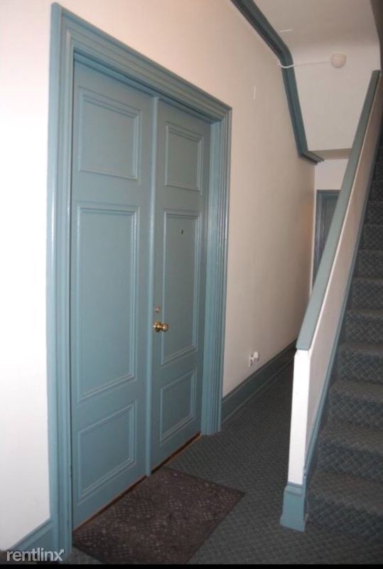 Foto del edificio - 1728 Wallace St