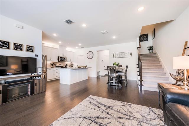 Foto del edificio - 7292 Sideoats Gama St