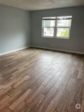 Building Photo - 783 San Christopher Dr
