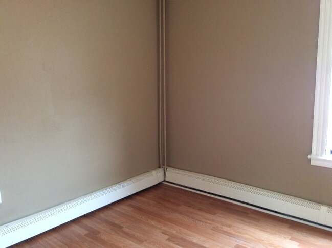 Foto del edificio - 756 Park St