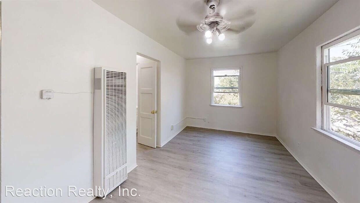 Primary Photo - 314 N Alessandro St