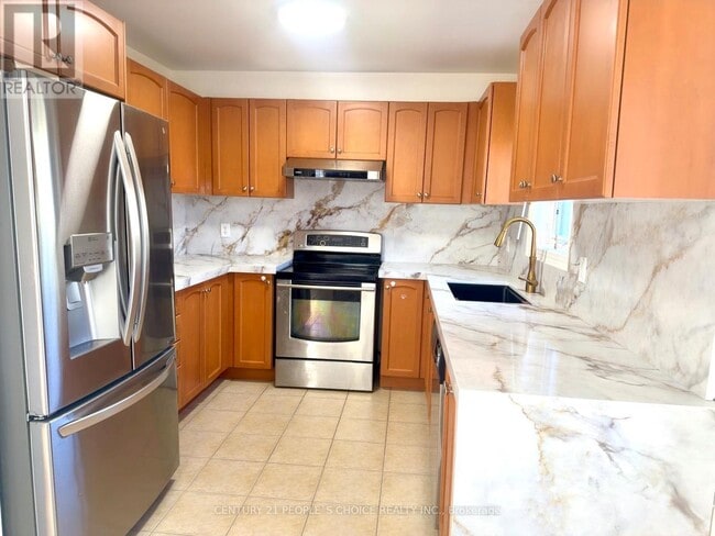 Building Photo - 79 Beare Trail