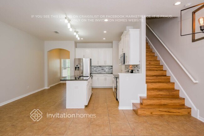 Foto del edificio - 12592 Streamdale Dr